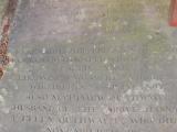 image of grave number 26252